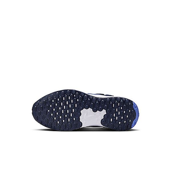 NIKE REVOLUTION 7 (PSV) Chaussures de running enfant NIKE - Image 41