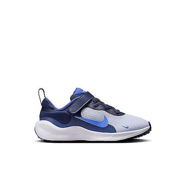 NIKE REVOLUTION 7 (PSV) Chaussures de running enfant NIKE - Image 42