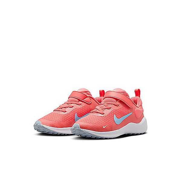 NIKE REVOLUTION 7 (PSV) Chaussures de running enfant NIKE - Image 43