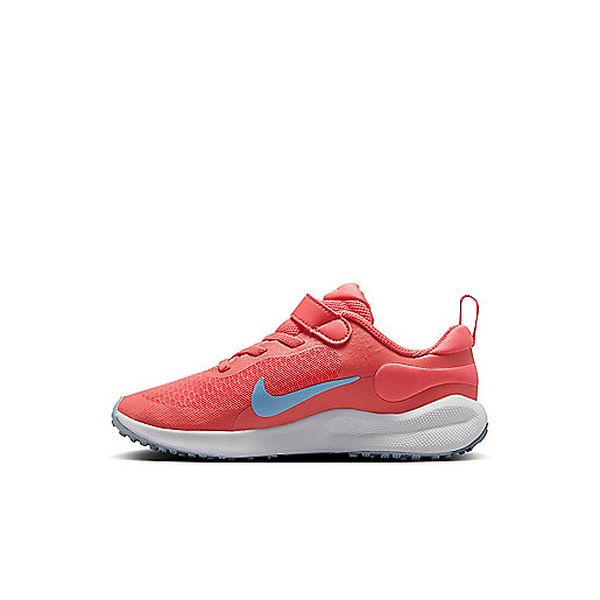NIKE REVOLUTION 7 (PSV) Chaussures de running enfant NIKE - Image 44