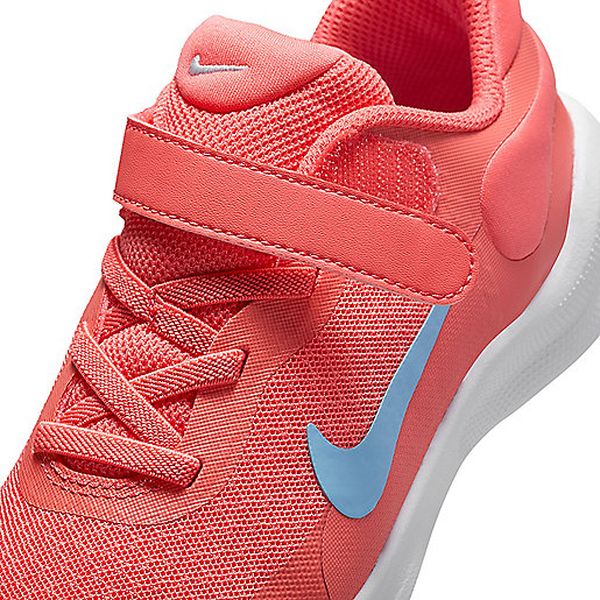 NIKE REVOLUTION 7 (PSV) Chaussures de running enfant NIKE - Image 45