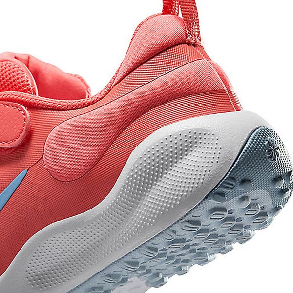 NIKE REVOLUTION 7 (PSV) Chaussures de running enfant NIKE - Image 46