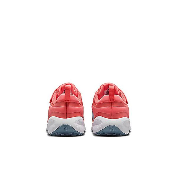 NIKE REVOLUTION 7 (PSV) Chaussures de running enfant NIKE - Image 47