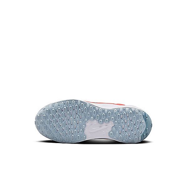 NIKE REVOLUTION 7 (PSV) Chaussures de running enfant NIKE - Image 48