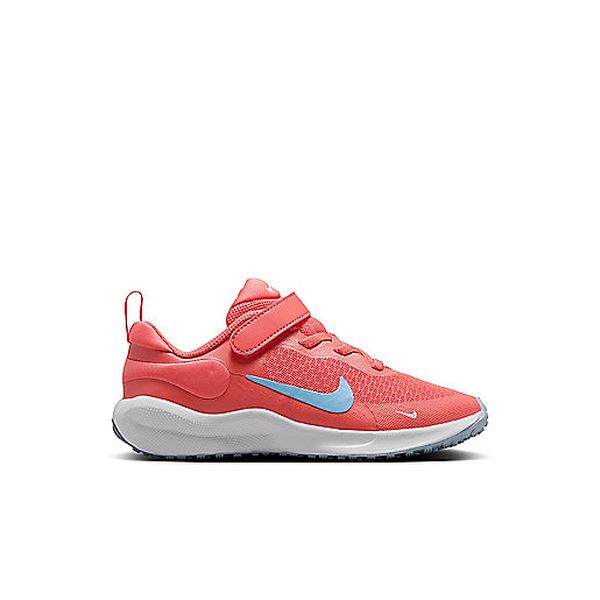 NIKE REVOLUTION 7 (PSV) Chaussures de running enfant NIKE - Image 49