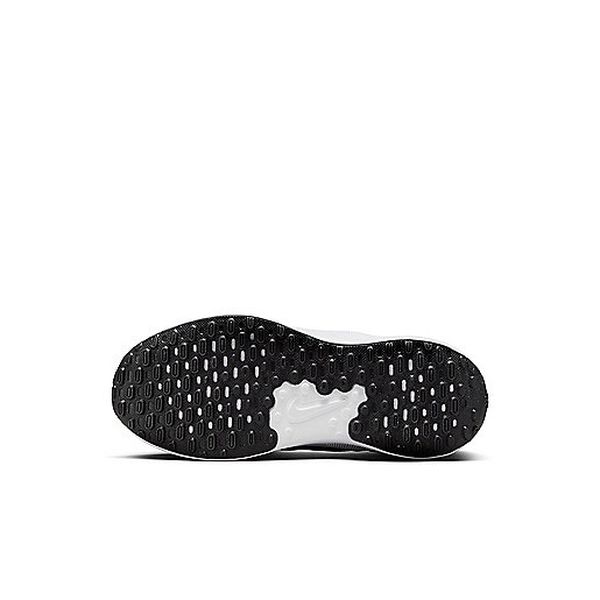 NIKE REVOLUTION 7 (PSV) Chaussures de running enfant NIKE - Image 6