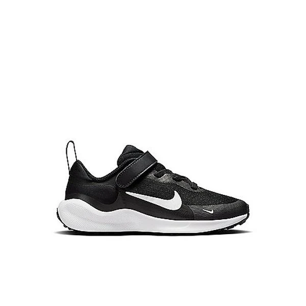 NIKE REVOLUTION 7 (PSV) Chaussures de running enfant NIKE - Image 7