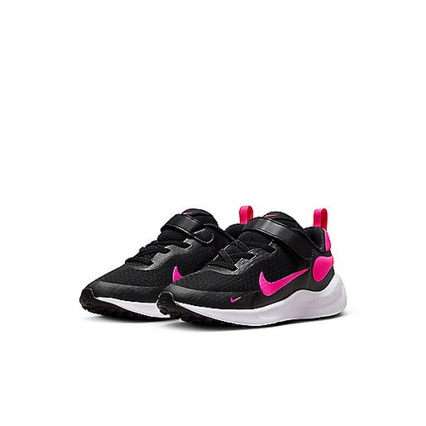 NIKE REVOLUTION 7 (PSV) Chaussures de running enfant NIKE - Image 8