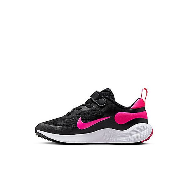 NIKE REVOLUTION 7 (PSV) Chaussures de running enfant NIKE - Image 9