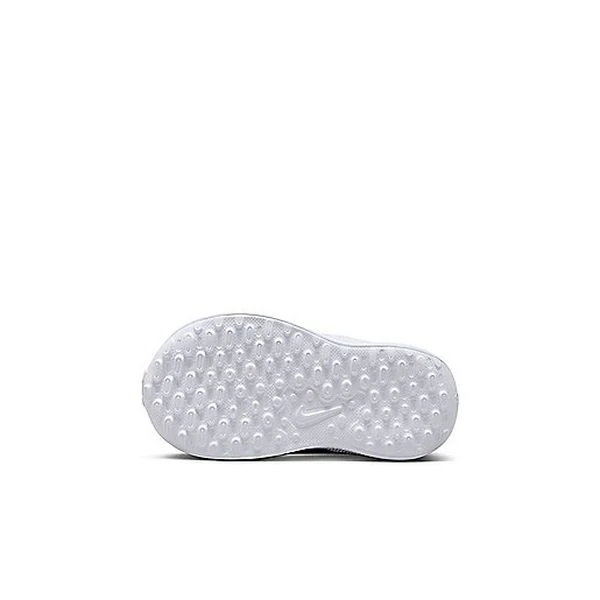 NIKE REVOLUTION 7 (TDV) Chaussures de running enfant NIKE - Image 13