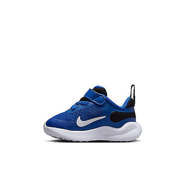 NIKE REVOLUTION 7 (TDV) Chaussures de running enfant NIKE - Image 16