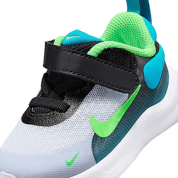 NIKE REVOLUTION 7 (TDV) Chaussures de running enfant NIKE - Image 23
