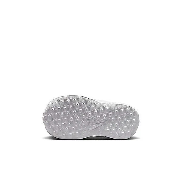 NIKE REVOLUTION 7 (TDV) Chaussures de running enfant NIKE - Image 31