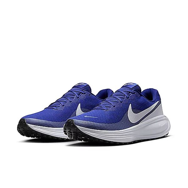NIKE REVOLUTION 8 Chaussures de running homme NIKE
