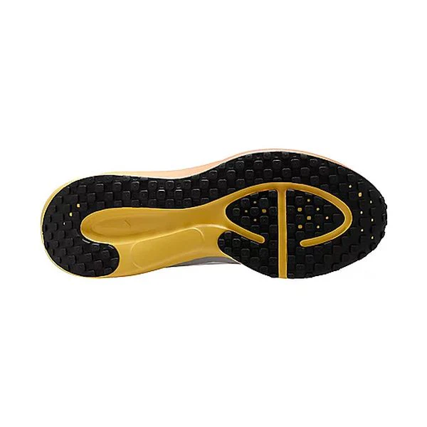 NIKE REVOLUTION 8 Chaussures de running homme NIKE - Image 10