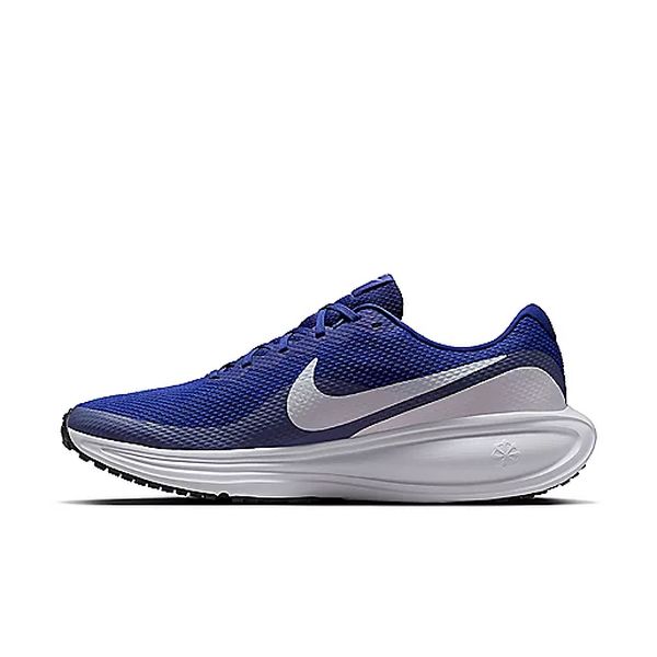 NIKE REVOLUTION 8 Chaussures de running homme NIKE - Image 2