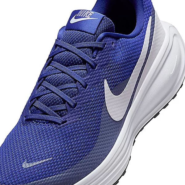 NIKE REVOLUTION 8 Chaussures de running homme NIKE - Image 3