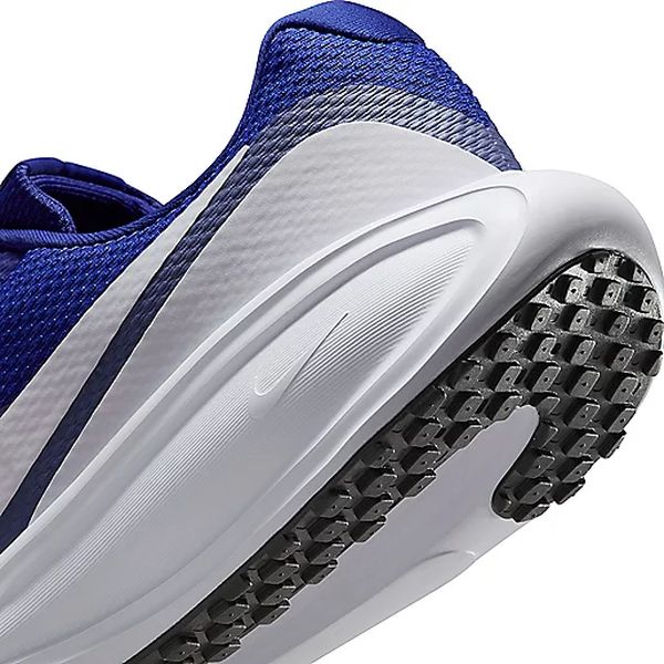 NIKE REVOLUTION 8 Chaussures de running homme NIKE - Image 4