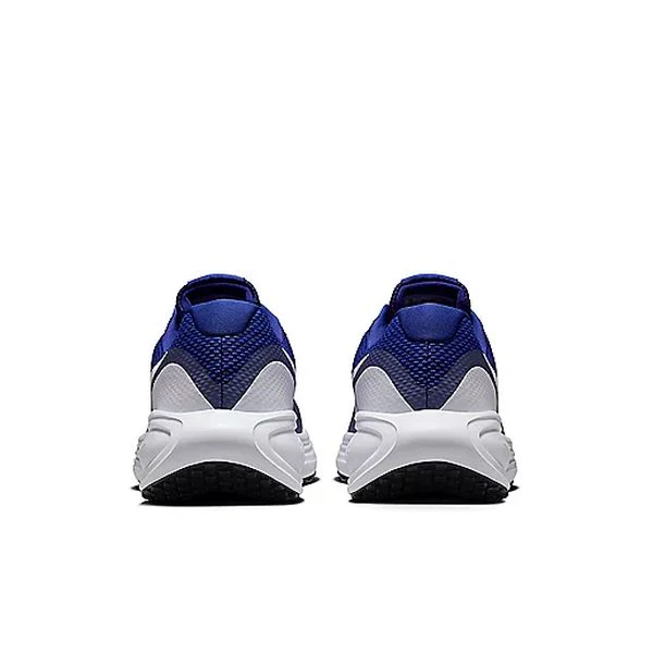 NIKE REVOLUTION 8 Chaussures de running homme NIKE - Image 5
