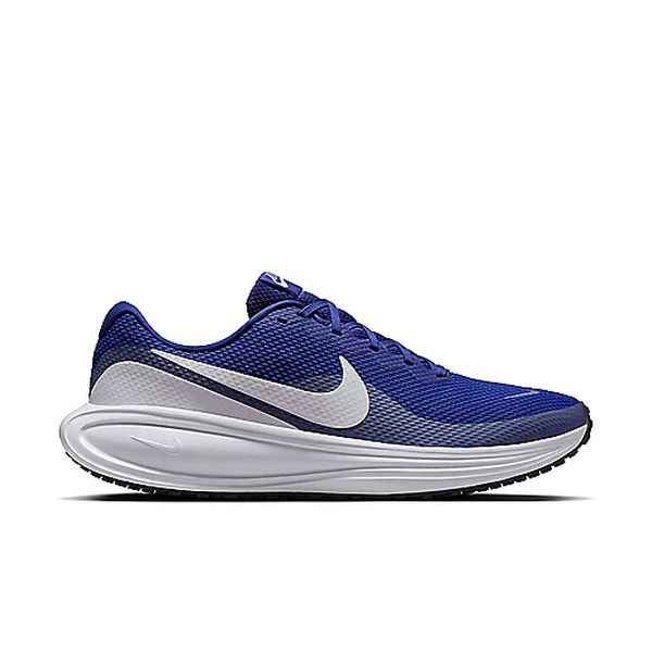 NIKE REVOLUTION 8 Chaussures de running homme NIKE - Image 6