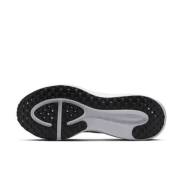 NIKE REVOLUTION 8 Chaussures de running homme NIKE - Image 7