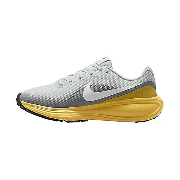NIKE REVOLUTION 8 Chaussures de running homme NIKE - Image 8