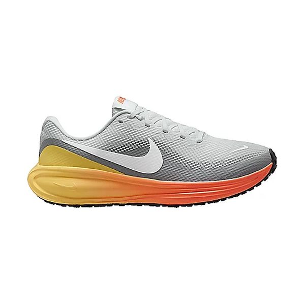 NIKE REVOLUTION 8 Chaussures de running homme NIKE - Image 9