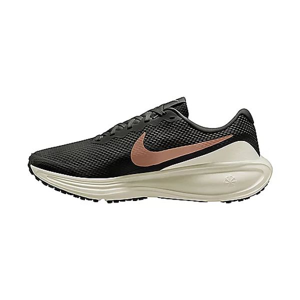 NIKE REVOLUTION 8 WOMEN'S ROAD RUNN Chaussures de running femme NIKE