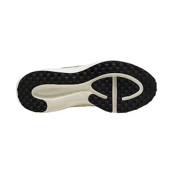NIKE REVOLUTION 8 WOMEN'S ROAD RUNN Chaussures de running femme NIKE - Image 2
