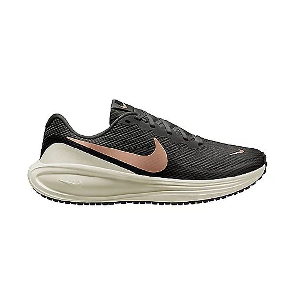 NIKE REVOLUTION 8 WOMEN'S ROAD RUNN Chaussures de running femme NIKE - Image 3