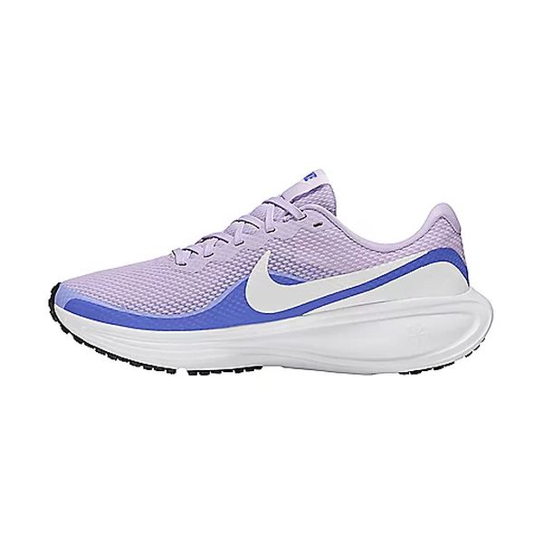 NIKE REVOLUTION 8 WOMEN'S ROAD RUNN Chaussures de running femme NIKE - Image 4