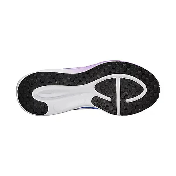 NIKE REVOLUTION 8 WOMEN'S ROAD RUNN Chaussures de running femme NIKE - Image 5