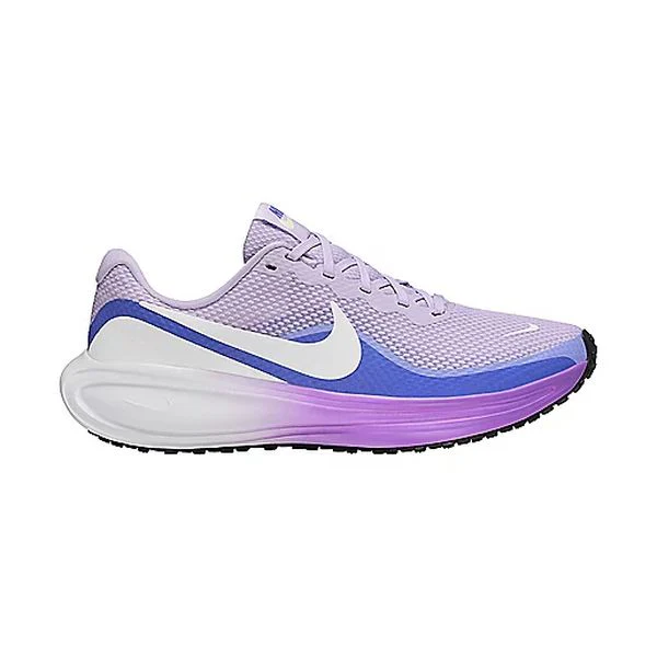 NIKE REVOLUTION 8 WOMEN'S ROAD RUNN Chaussures de running femme NIKE - Image 6