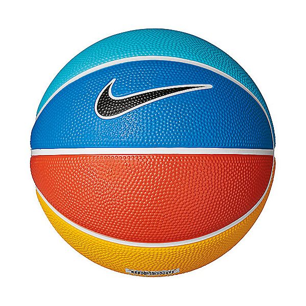 NIKE SKILLS Mini-ballon de basketball NIKE