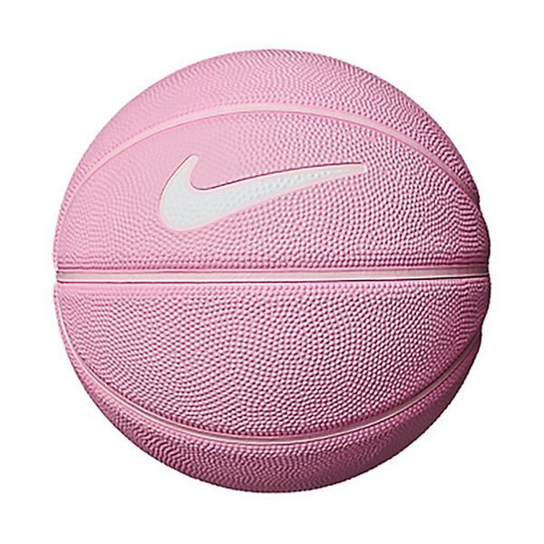 NIKE SKILLS Mini-ballon de basketball NIKE - Image 2