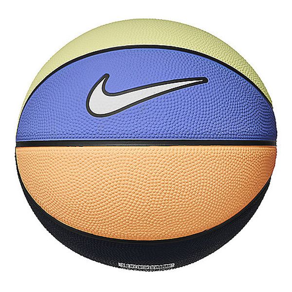 NIKE SKILLS Mini-ballon de basketball NIKE - Image 3