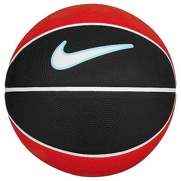 NIKE SKILLS Mini-ballon de basketball NIKE - Image 4