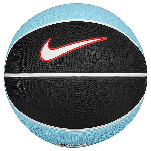 NIKE SKILLS Mini-ballon de basketball NIKE - Image 5
