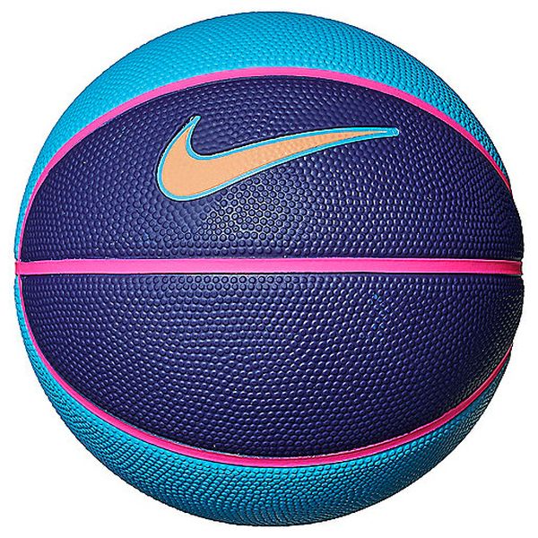 NIKE SKILLS Mini-ballon de basketball NIKE - Image 6