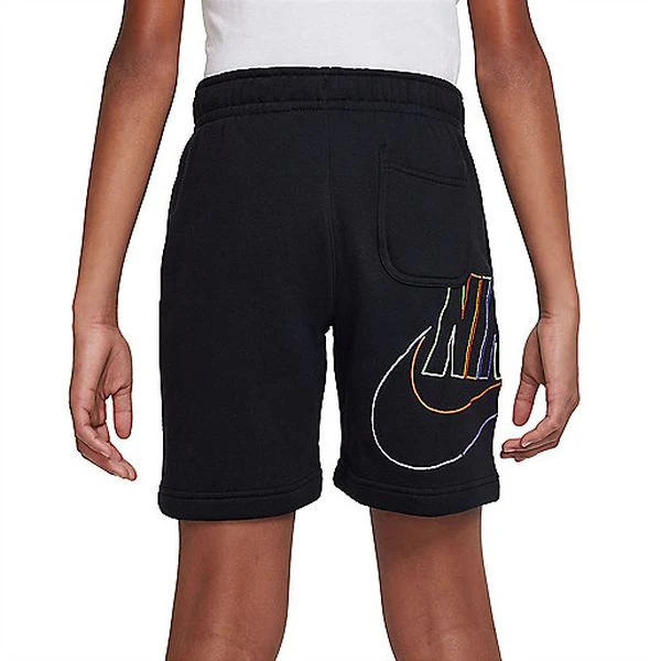 NIKE SPORTSWEAR BIG KIDS' (BOYS') S Short garçon NIKE