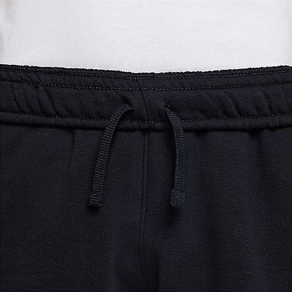 NIKE SPORTSWEAR BIG KIDS' (BOYS') S Short garçon NIKE - Image 2