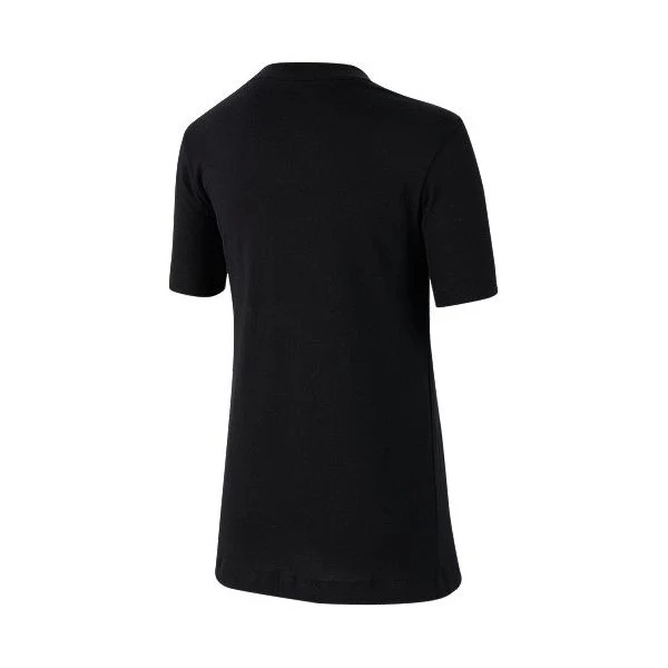 NIKE SPORTSWEAR BIG KIDS' (BOYS') T NIKE - Image 2