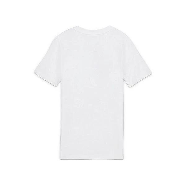 NIKE SPORTSWEAR BIG KIDS' (BOYS') T NIKE - Image 3