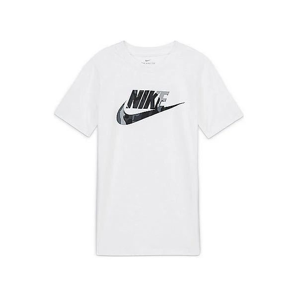 NIKE SPORTSWEAR BIG KIDS' (BOYS') T NIKE - Image 4