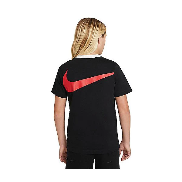 NIKE SPORTSWEAR BIG KIDS' (BOYS') T Tee-shirt à manches courtes garçon NIKE - Image 8