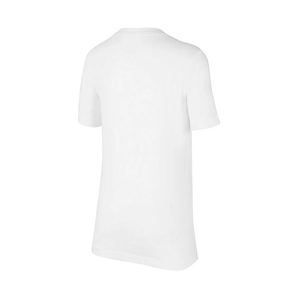 NIKE SPORTSWEAR BIG KIDS' (BOYS') T Tee-shirt à manches courtes garçon NIKE - Image 2