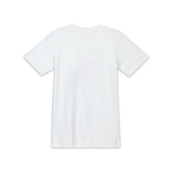 NIKE SPORTSWEAR BIG KIDS' (BOYS') T Tee-shirt à manches courtes garçon NIKE - Image 4