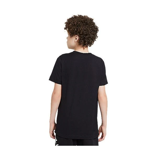 NIKE SPORTSWEAR BIG KIDS' (BOYS') T Tee-shirt à manches courtes garçon NIKE - Image 8