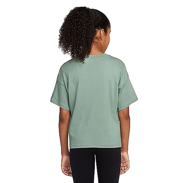 NIKE SPORTSWEAR BIG KIDS' (GIRLS') Tee-shirt à manches courtes fille NIKE - Image 17