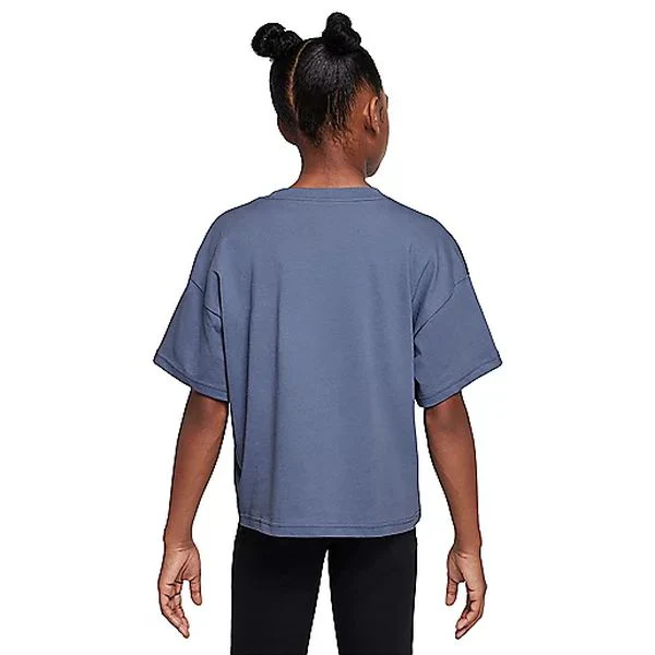 NIKE SPORTSWEAR BIG KIDS' (GIRLS') Tee-shirt à manches courtes fille NIKE - Image 23